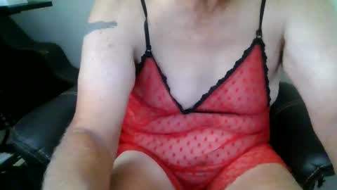 Snapshot of trishatrips chatting on 11-10-25, 03:55 Trisha online show from 11-10-25, 03:55
