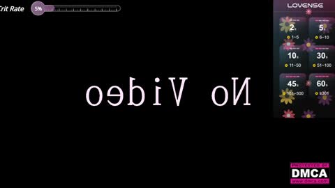Triss online show from 12-07-24, 10:23