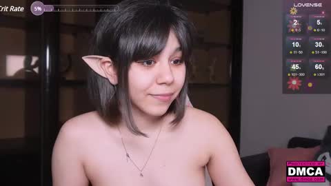 Triss online show from 02-26-25, 09:32