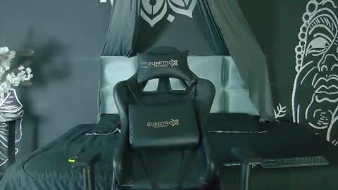 trisstan_kane online show from 06-19-26, 11:58