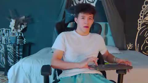 trisstan_kane online show from 06-29-26, 11:43