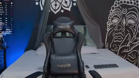 trisstan_kane online show from 07-06-26, 11:29