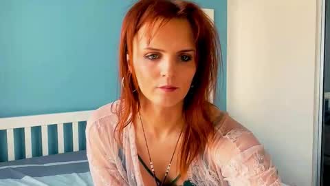 Trista online show from 02-11-26, 04:28