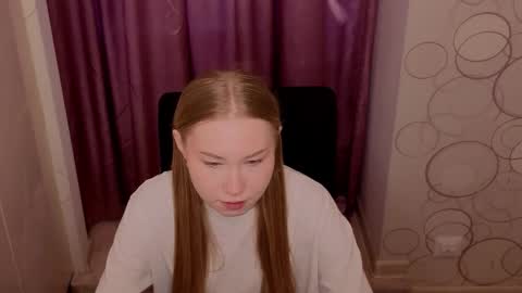 Lana online show from 02-11-26, 04:17