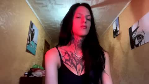 Snapshot of tristalevy chatting on 09-24-25, 04:38 Sofa Im new here and so far I do not take off the panties online show from 09-24-25, 04:38