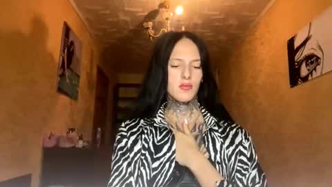 Snapshot of tristalevy chatting on 10-23-25, 03:22 Sofa Im new here and so far I do not take off the panties online show from 10-23-25, 03:22
