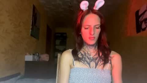 Snapshot of tristalevy chatting on 11-15-25, 04:10 Sofa Im new here and so far I do not take off the panties online show from 11-15-25, 04:10