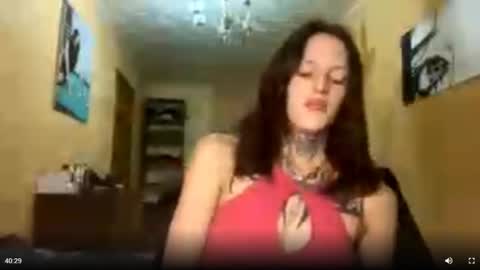 Snapshot of tristalevy chatting on 11-28-25, 05:37 Sofa Im new here and so far I do not take off the panties online show from 11-28-25, 05:37