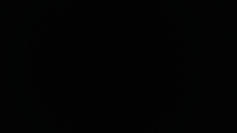 tristan bm online show from 01-04-25, 03:49