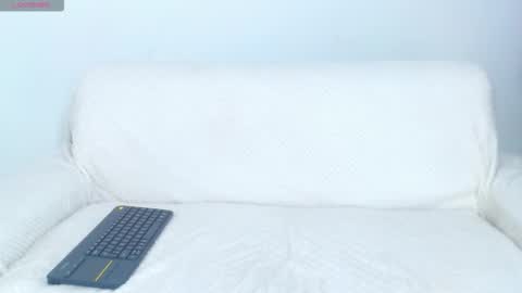 tristan bm online show from 02-25-26, 08:24