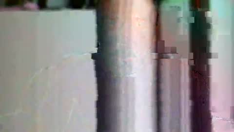 Snapshot of tristan_drumm chatting on 09-21-25, 04:30 tristan online show from 09-21-25, 04:30