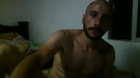 Snapshot of tristan_drumm chatting on 09-27-25, 01:43 tristan online show from 09-27-25, 01:43