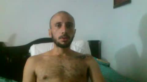 Snapshot of tristan_drumm chatting on 10-10-25, 11:59 tristan online show from 10-10-25, 11:59