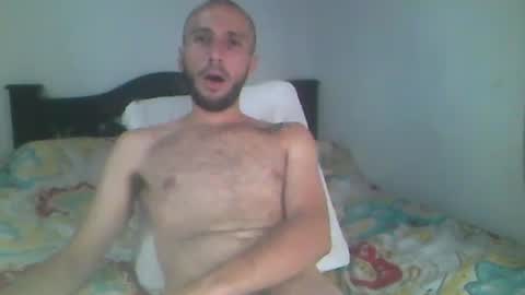 Snapshot of tristan_drumm chatting on 10-17-25, 08:44 tristan online show from 10-17-25, 08:44