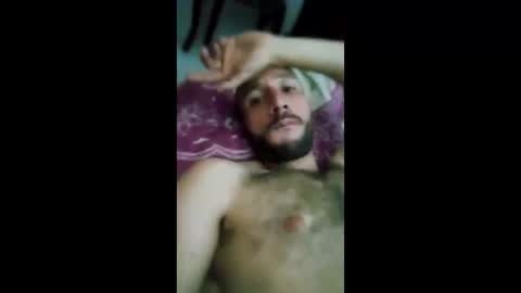 tristan online show from 12-22-25, 05:48