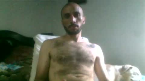 tristan online show from 12-22-25, 10:18