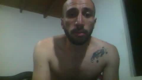 tristan online show from 01-15-26, 01:43