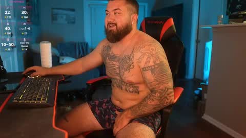 Snapshot of tristanhardwood chatting on 03-08-25, 03:50 tristanhardwood online show from 03-08-25, 03:50