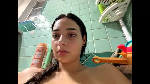tristianmarie online show from 06-08-26, 03:29