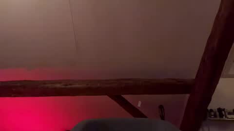 Triton online show from 02-22-25, 05:34