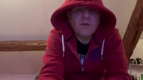 Triton online show from 02-22-25, 11:46