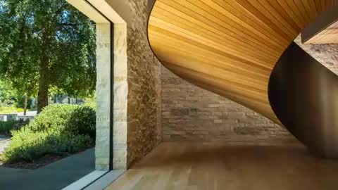 Triton online show from 02-25-25, 06:03