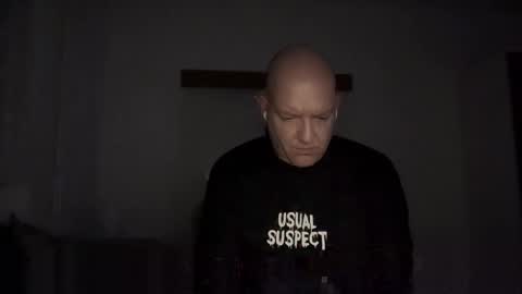 Triton online show from 09-16-25, 05:30