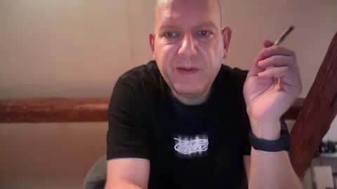 Triton online show from 09-21-25, 03:57