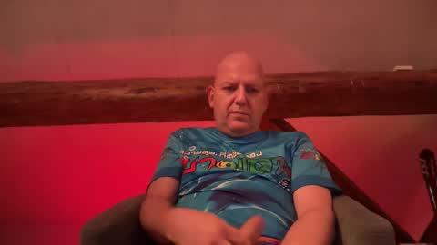 Triton online show from 04-09-26, 03:28