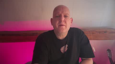 Triton online show from 04-11-26, 01:48