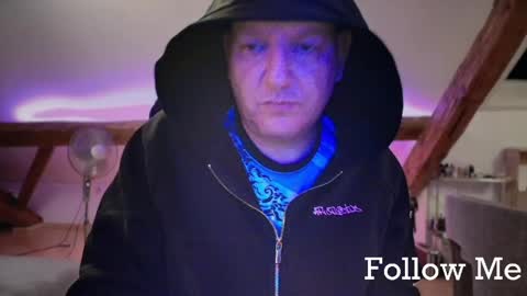 Triton online show from 05-22-26, 12:51