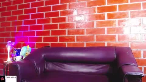 Snapshot of trix_fiore_oficial chatting on 03-22-26, 10:57 Trix online show from 03-22-26, 10:57