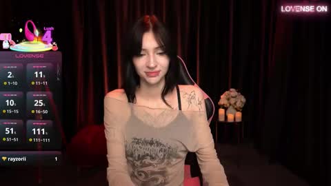 trix_void online show from 11-05-25, 10:26