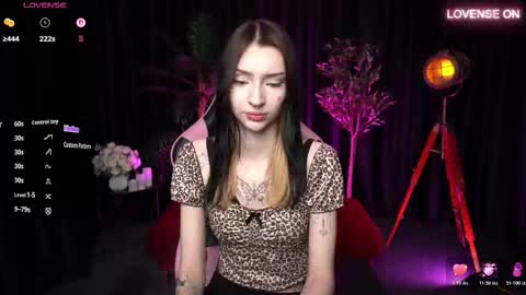 trix_void online show from 02-03-26, 11:37