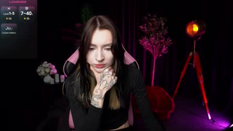 trix_void online show from 02-24-26, 11:08