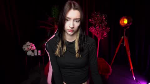 trix_void online show from 02-26-26, 10:58