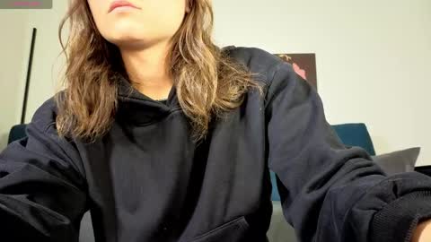 trixibell online show from 06-01-26, 04:03