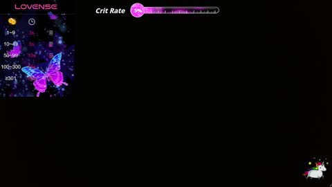 Kitty online show from 11-30-25, 11:31