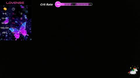 Kitty online show from 01-13-26, 03:23