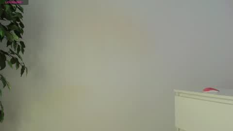 Trixie Taylor online show from 03-02-26, 12:56