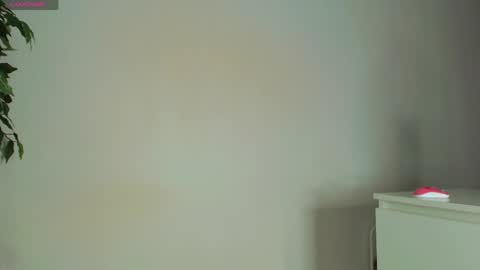Trixie Taylor online show from 04-23-26, 07:27
