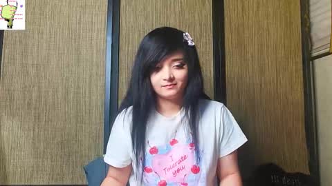 trixiedoescamcam online show from 02-28-26, 11:50