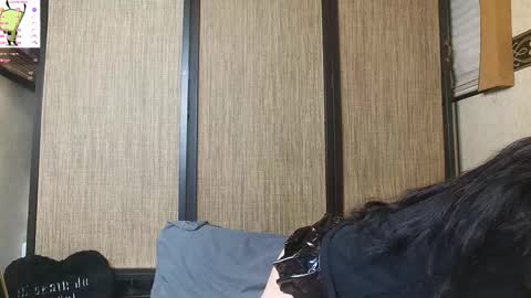 trixiedoescamcam online show from 03-05-26, 12:39