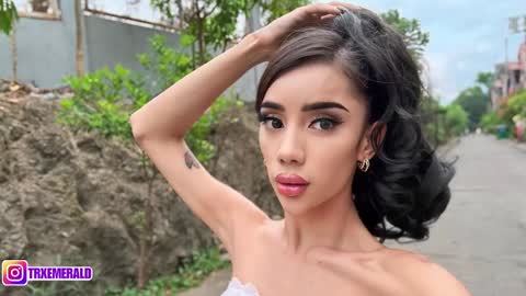 trixieemerald online show from 03-12-25, 05:24