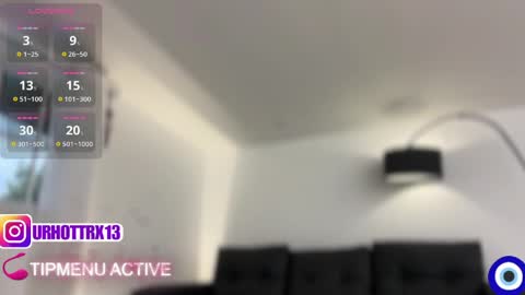 trixieemerald online show from 04-30-26, 11:42