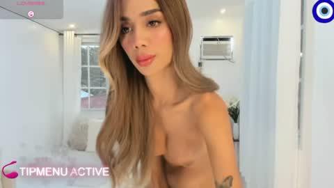 trixieemerald online show from 07-25-26, 11:57