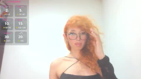 Snapshot of trixy_roses chatting on 10-11-25, 06:12 Trixy Rose online show from 10-11-25, 06:12