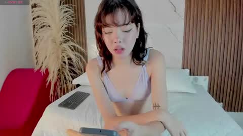 Snapshot of trixy_timmy chatting on 06-26-26, 11:36 trixy_timmy online show from 06-26-26, 11:36