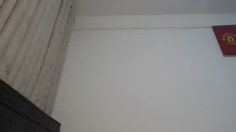 Snapshot of trizzer2030 chatting on 11-11-25, 06:41 trizzer2030 online show from 11-11-25, 06:41