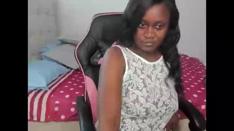 Taria online show from 03-09-25, 01:48